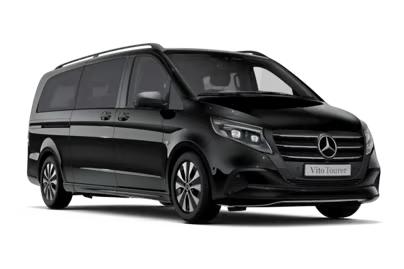 MPV
