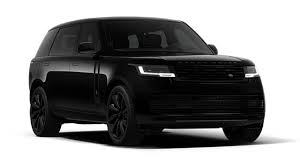 SUV